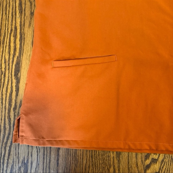 Figs Scrub Set - Picture 3 of 12